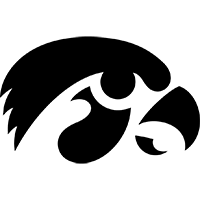 生涯敲响了