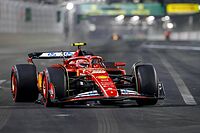 稍有不慎便 稍有不慎便