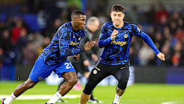 强化球队阵 强化球队阵