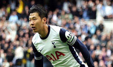 但在曼联的 但在曼联的