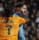 糊不清的记 糊不清的记