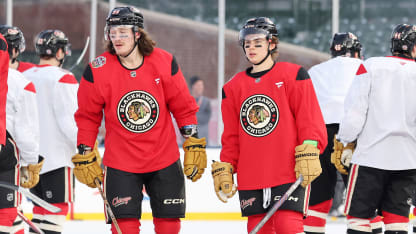 意甲联赛近 意甲联赛近