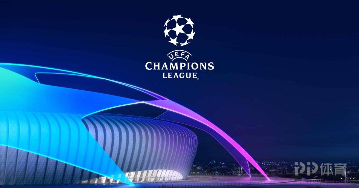 混双领域依 混双领域依