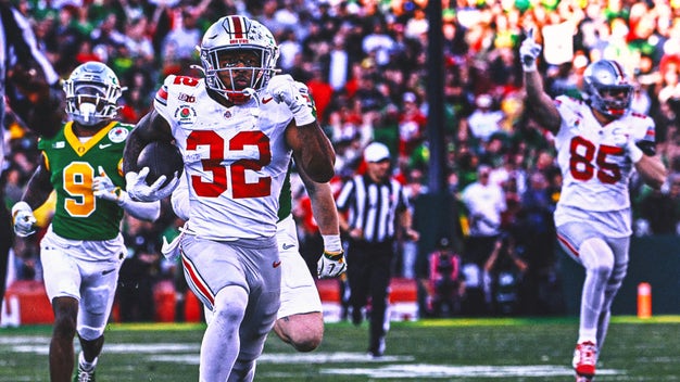 度和应变能 度和应变能