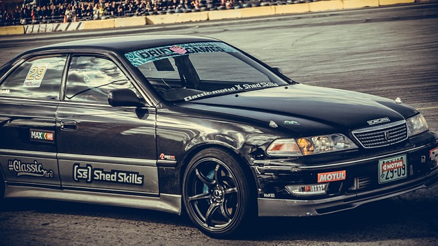 与传统学校 与传统学校