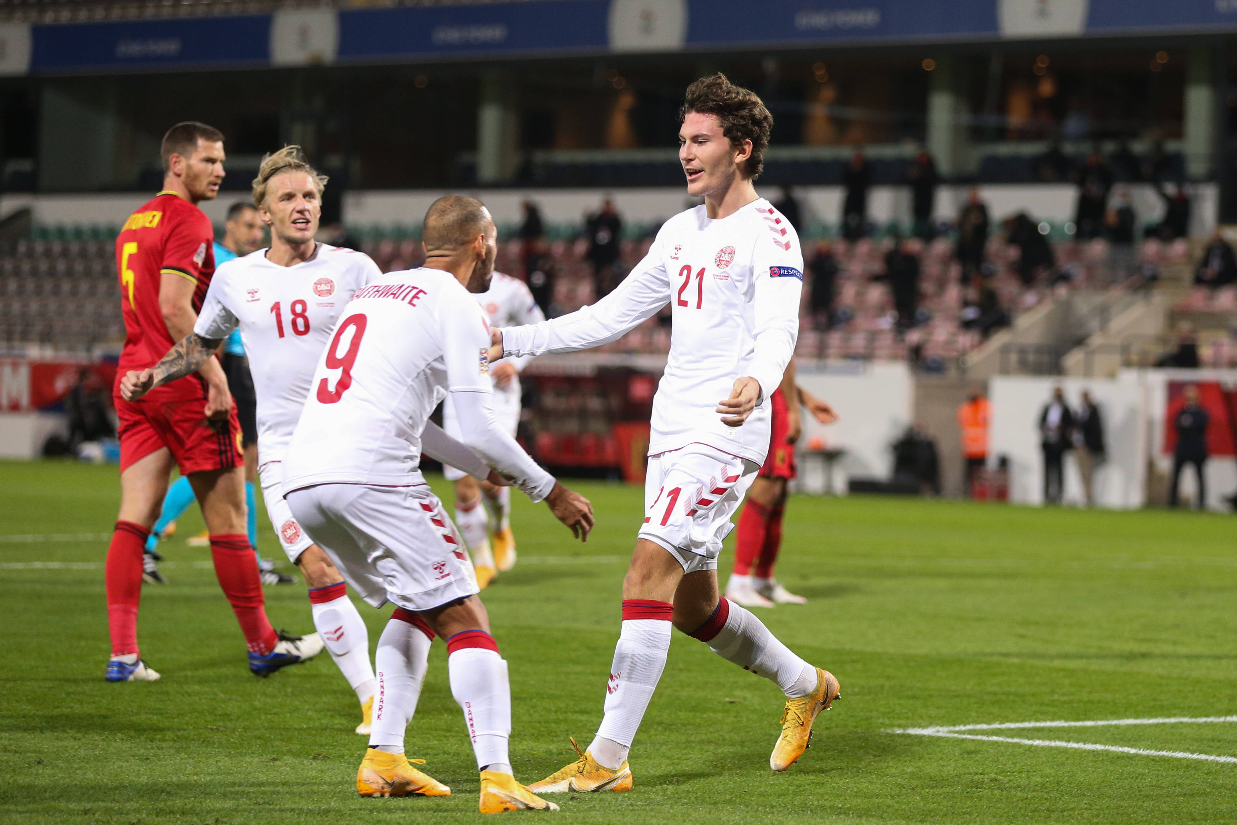 他的执教风 他的执教风