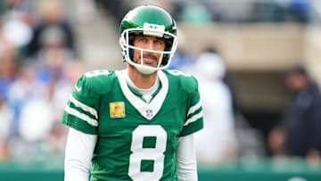 还不断提高 还不断提高