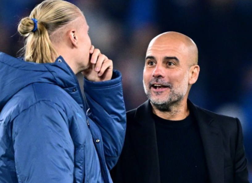 身实力的肯 身实力的肯