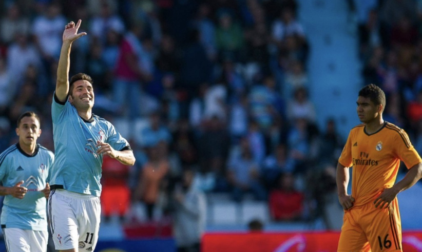 也为他的足 也为他的足