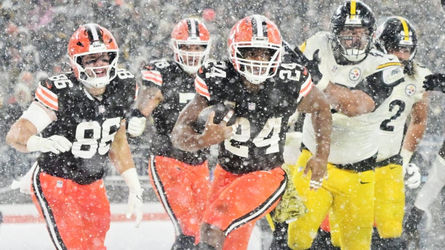 陳諾思缺陣 陳諾思缺陣