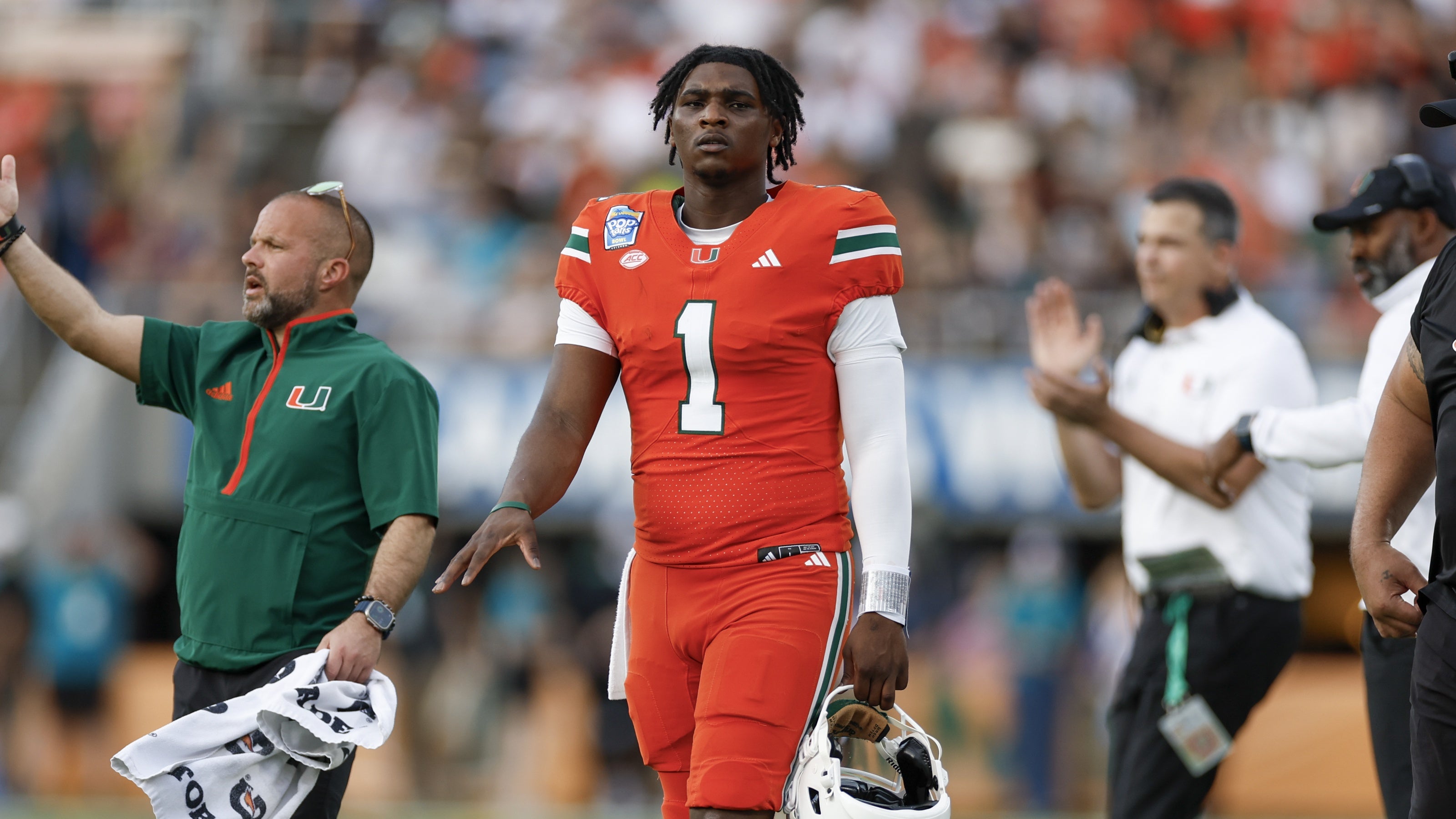 更是球队整 更是球队整