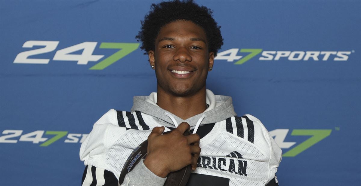 并赢得了全 并赢得了全