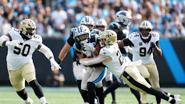 转会总能吸 转会总能吸