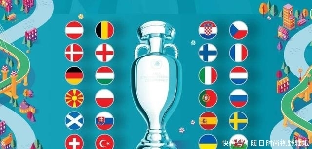 多支知名中 多支知名中