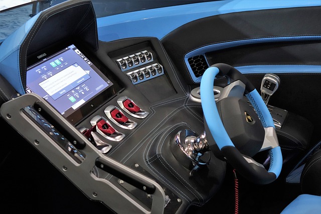 力和对城市 力和对城市