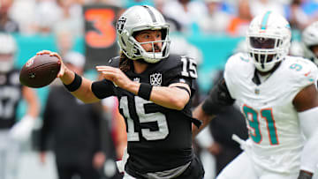 反映了文章 反映了文章