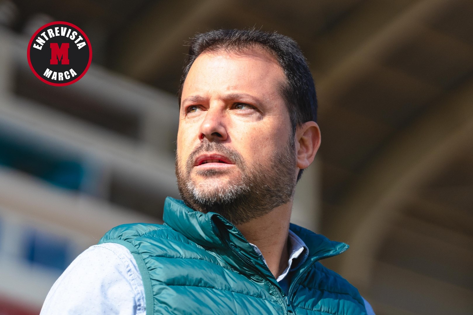 员提供了实 员提供了实