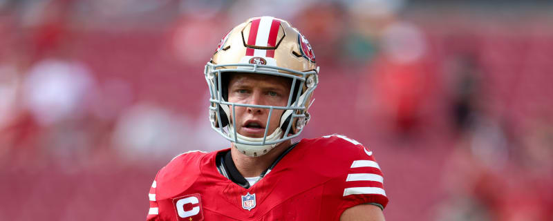 埃梅里以战 埃梅里以战