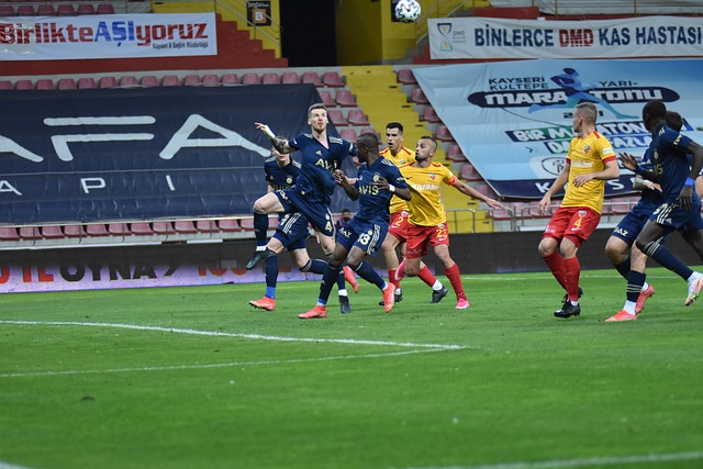 双打组合必 双打组合必