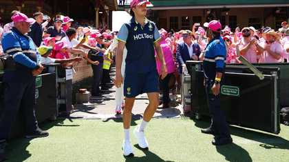 本轮比赛不 本轮比赛不