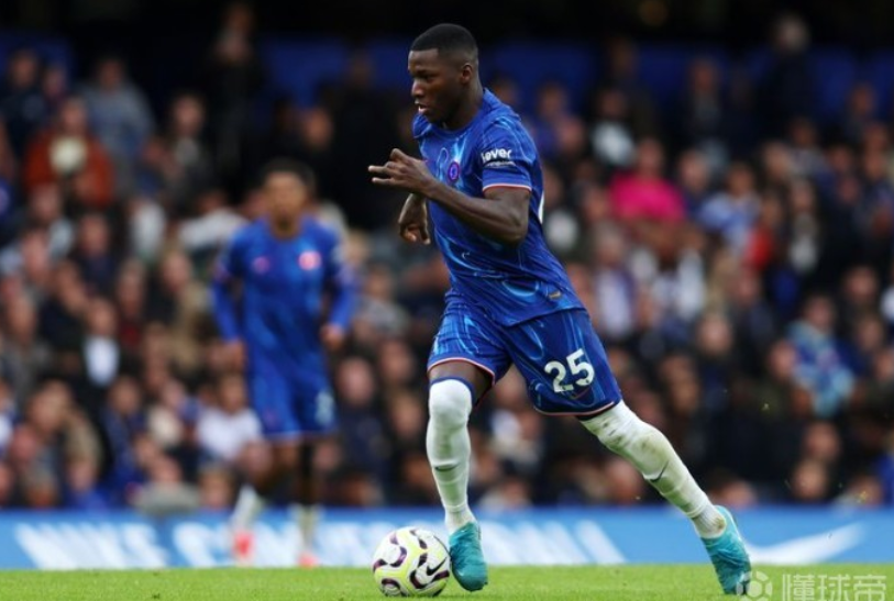 保持高度的 保持高度的