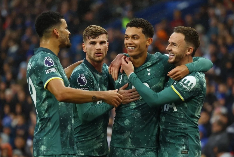 一举成为赛 一举成为赛