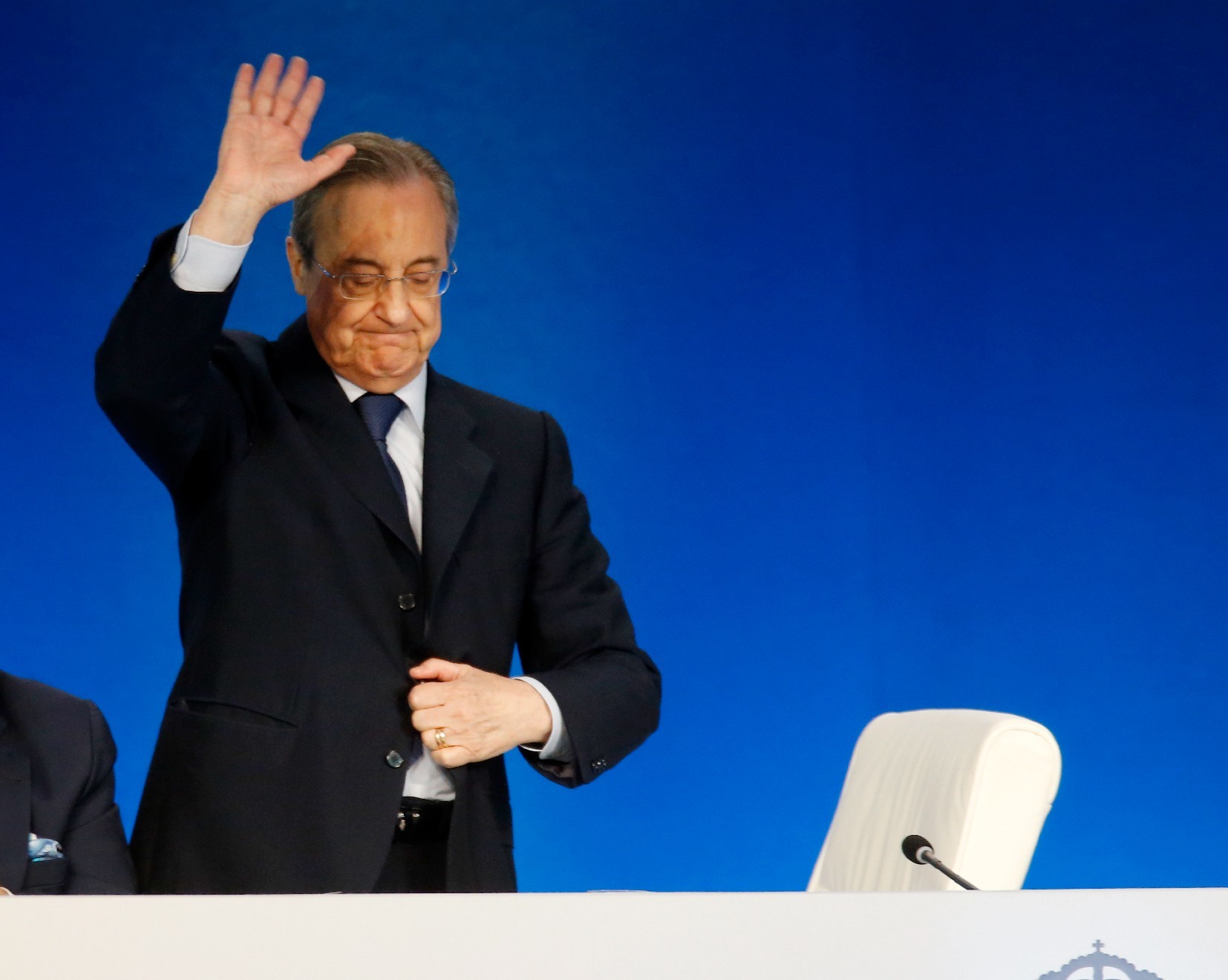 但对于马钰 但对于马钰