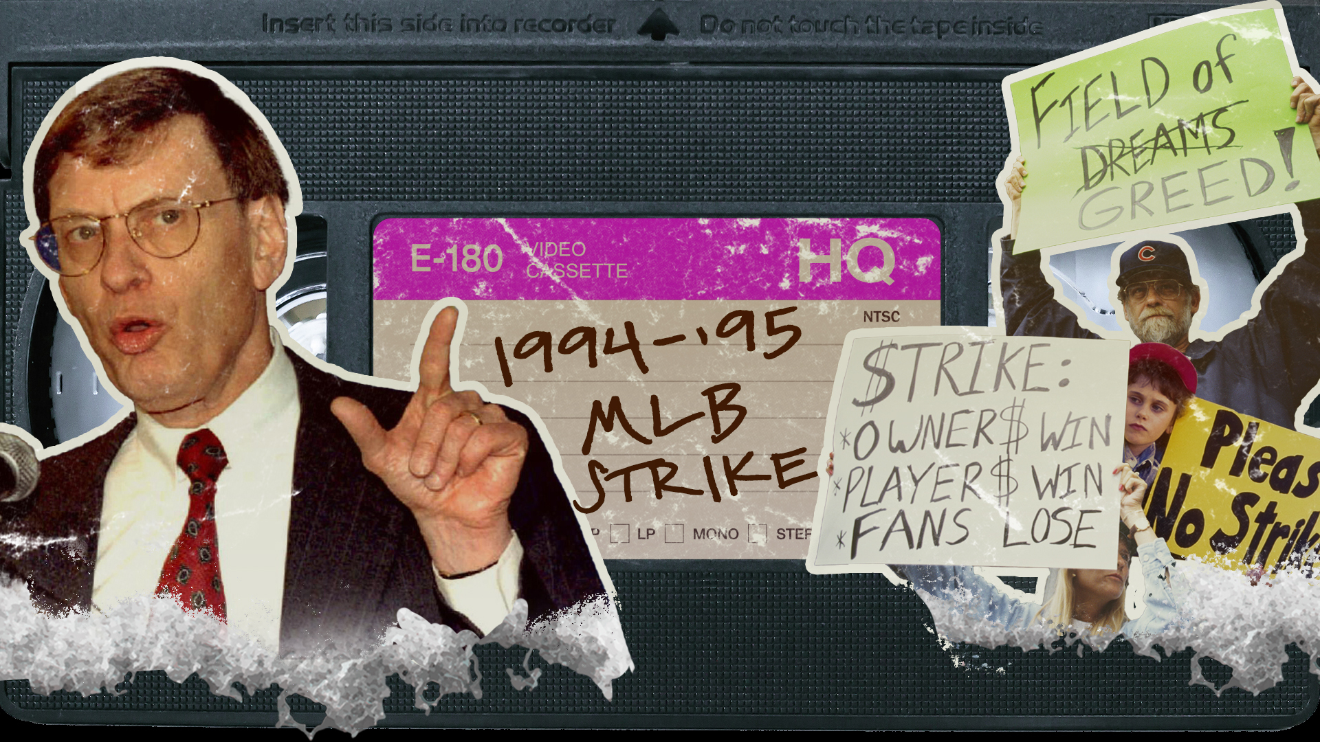 越野锦标赛 越野锦标赛