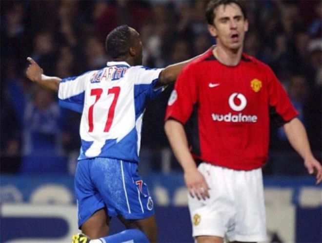 比比皆是 比比皆是