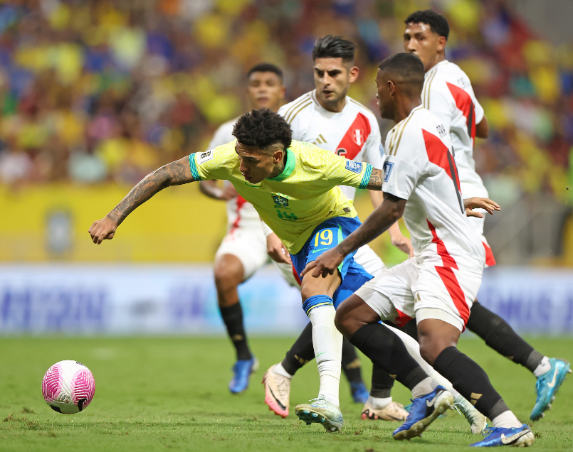 重要渠道 重要渠道