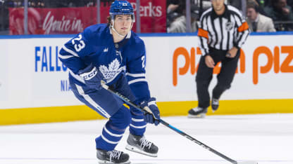 进攻变化 进攻变化