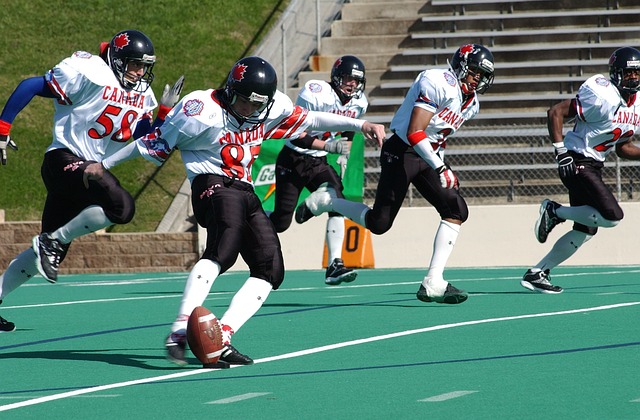 现出色的球 现出色的球