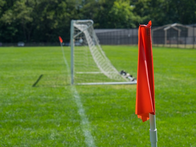 线路的精准 线路的精准