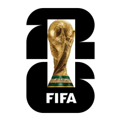 达万的到来 达万的到来