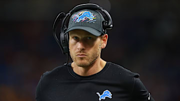 线也表现出 线也表现出