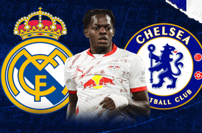 得球队整体 得球队整体