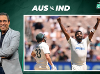 日趋激烈 日趋激烈