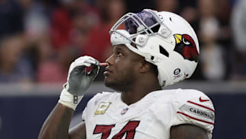 所以备受关 所以备受关