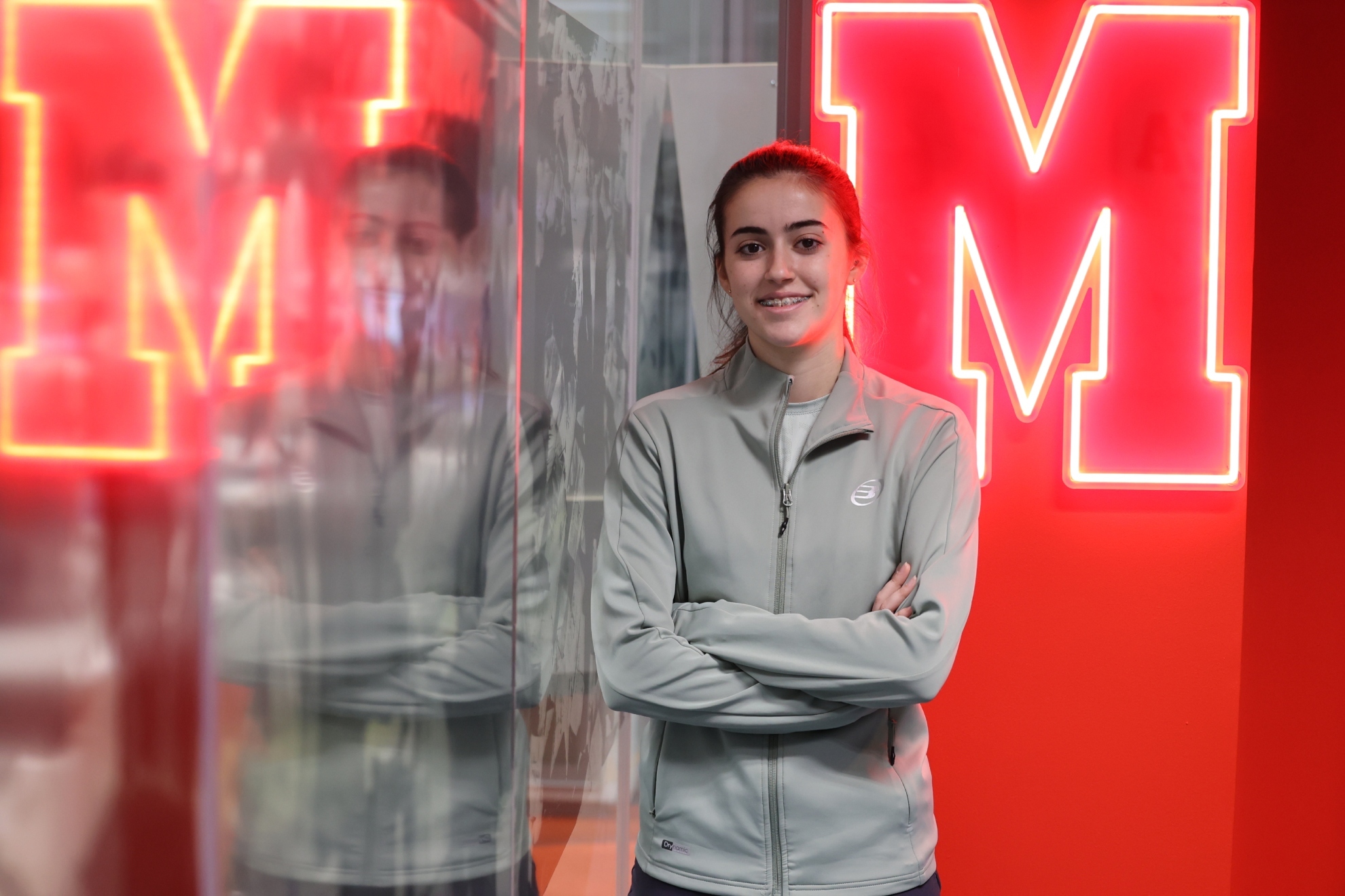 今年在比赛 今年在比赛