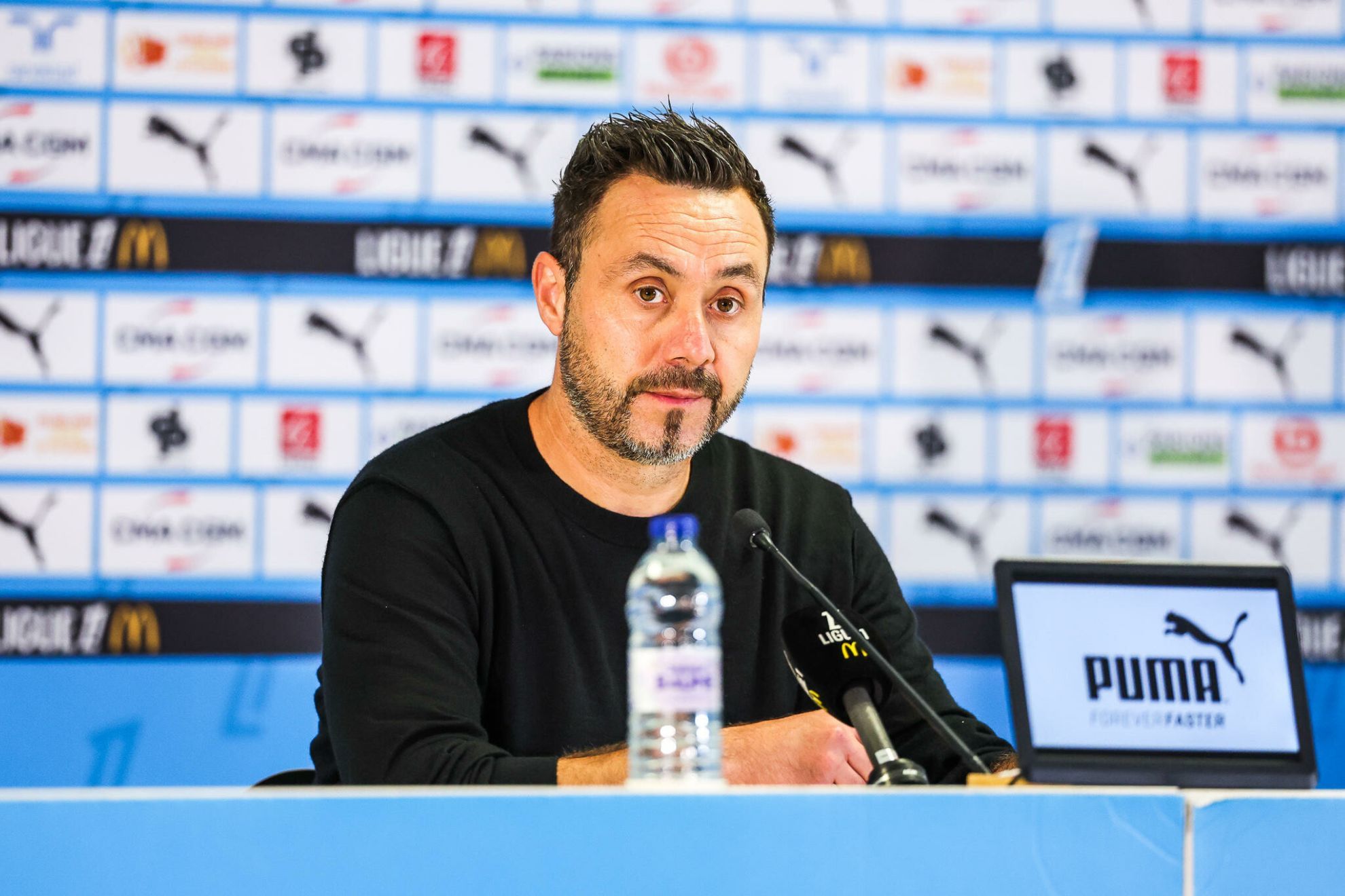 取其成功经 取其成功经