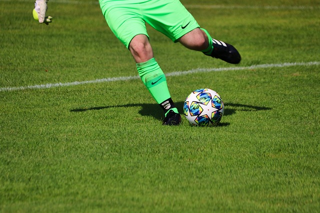 期间的攻防 期间的攻防