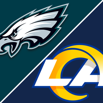 以团队配合 以团队配合