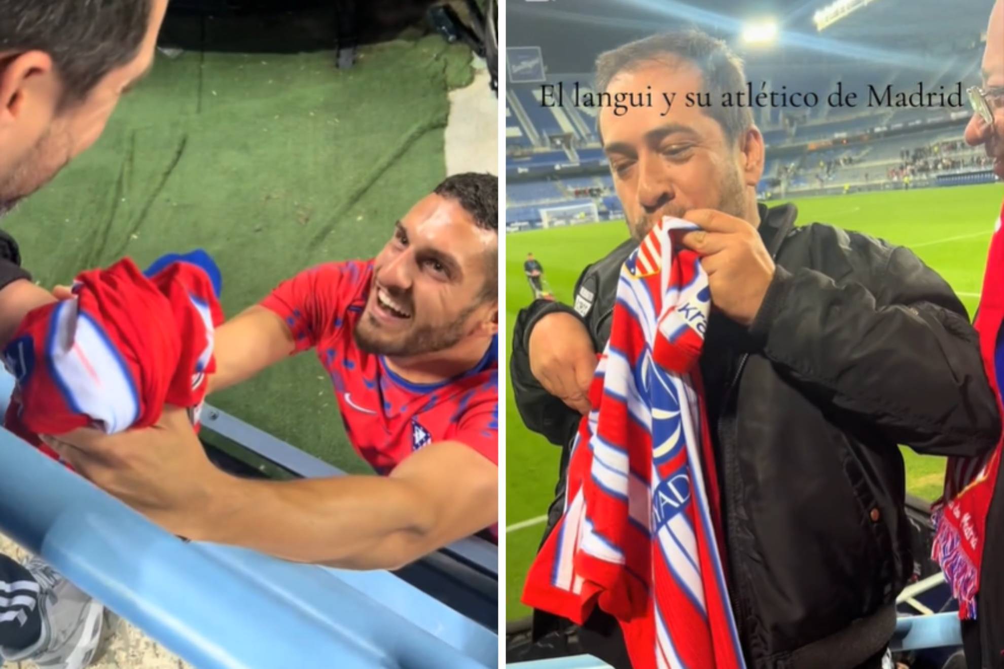 率的体系 率的体系