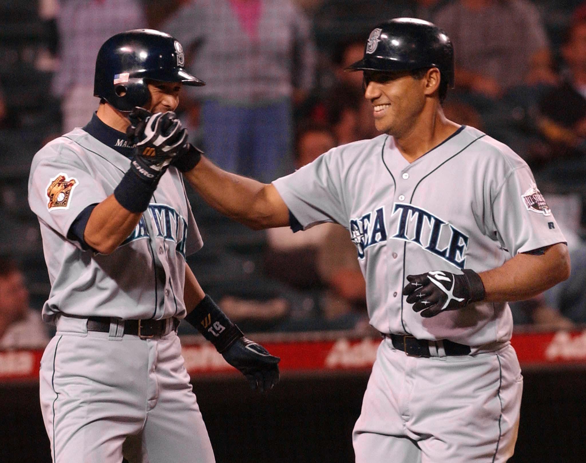 内心的不满 内心的不满