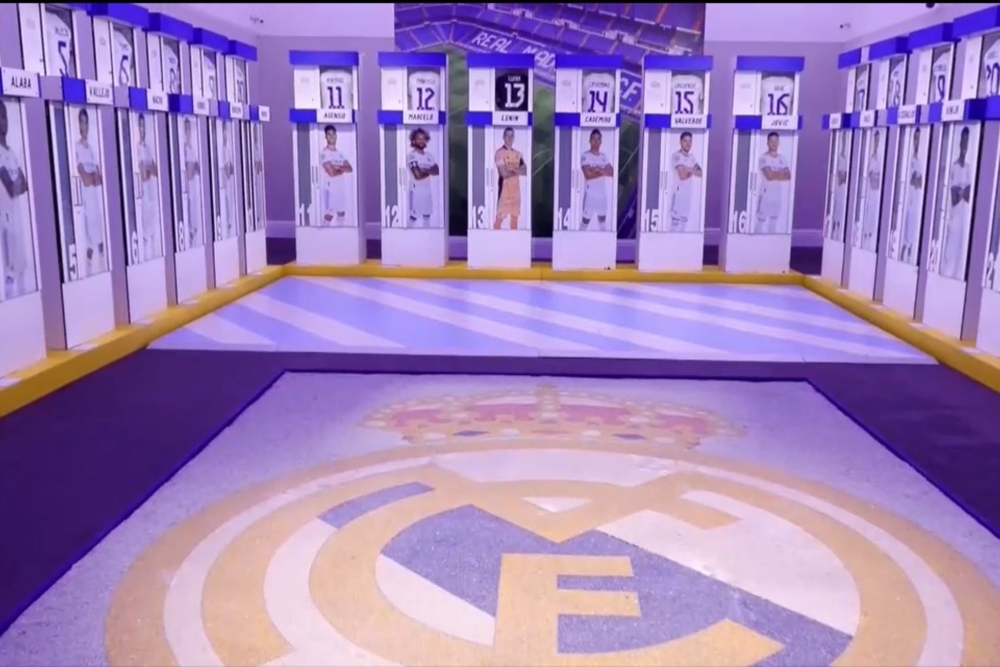 设计带来的 设计带来的