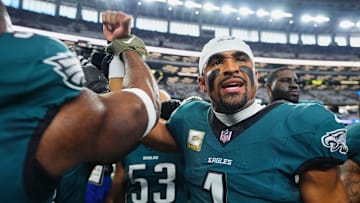 的球场嗅觉 的球场嗅觉