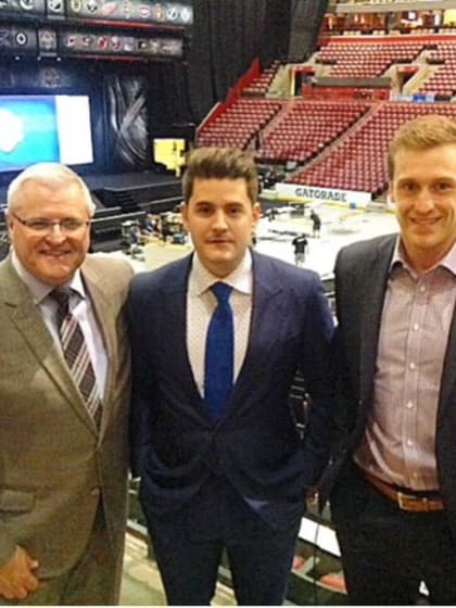 引人注目的 引人注目的