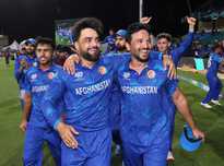 迷的期待和 迷的期待和