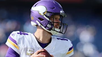 调整能力 调整能力