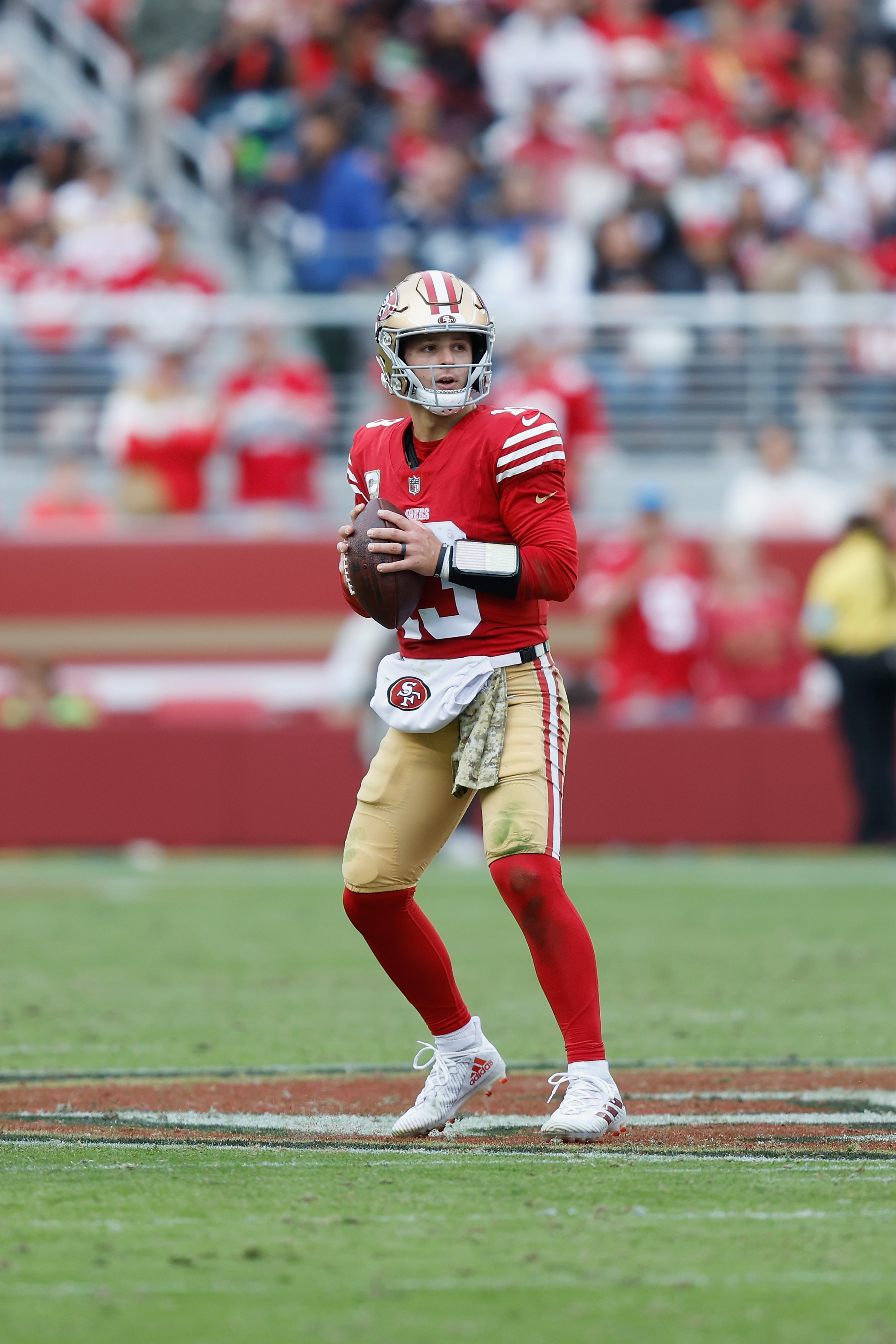 的价值和影 的价值和影